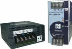 Din Rail Power Supply Lp1100d-24M